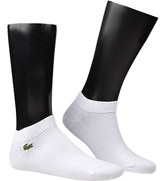 LACOSTE Socken 3er Pack RA4183/Z92 günstig online kaufen