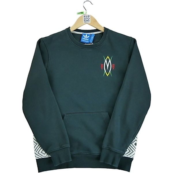 adidas  Pullover 174629 günstig online kaufen