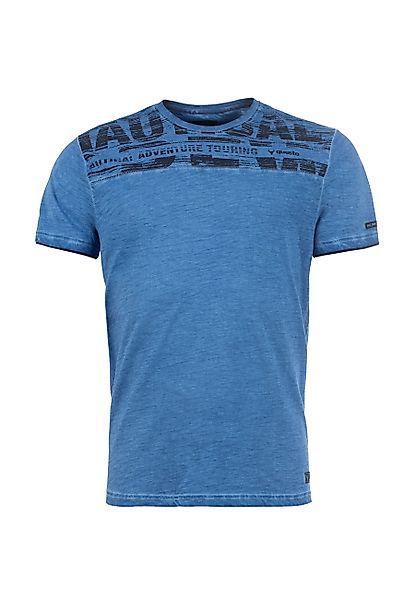 S'questo T-Shirt Shirt 1/2 günstig online kaufen