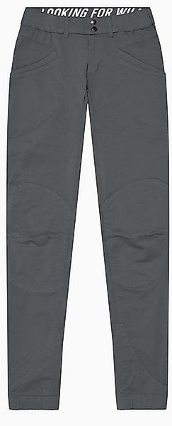 Looking for Wild Outdoorhose Looking For Wild Damen Laila Peak Kletter- und günstig online kaufen