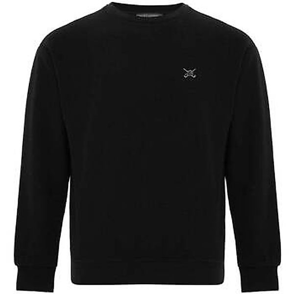 Jacey Quinn  Sweatshirt Danny Regular Fit Sweatshirt günstig online kaufen