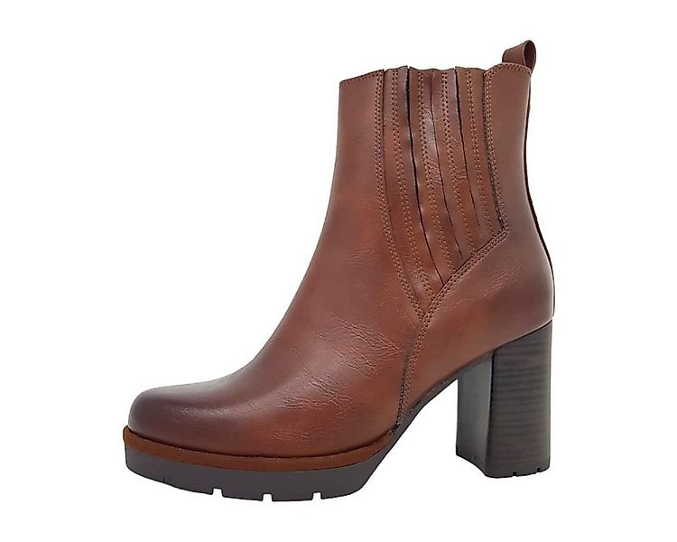 MARCO TOZZI Stiefel Schnürstiefel günstig online kaufen