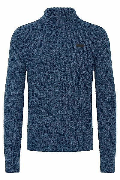Blend Rollkragenpullover "Rollkragenpullover BHMPatta" günstig online kaufen