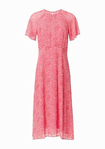 Comma Sommerkleid Comma / Da.Kleid / Kleid günstig online kaufen