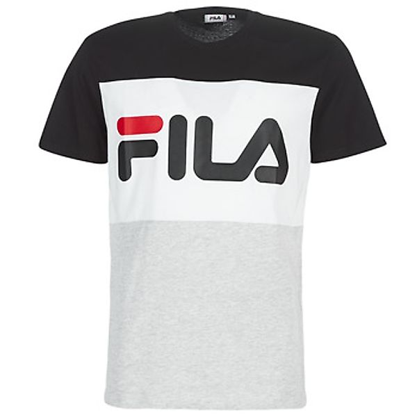 Fila  T-Shirt DAY TEE günstig online kaufen