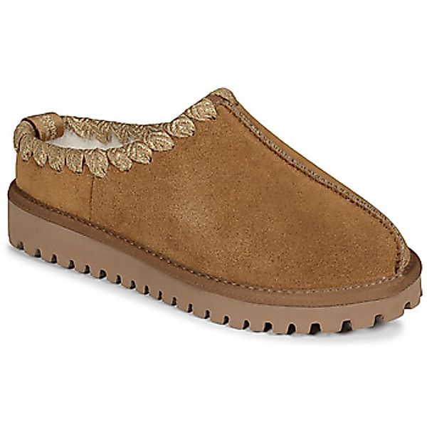 Les Tropeziennes par M.Belarbi  Hausschuhe CHAPKA günstig online kaufen