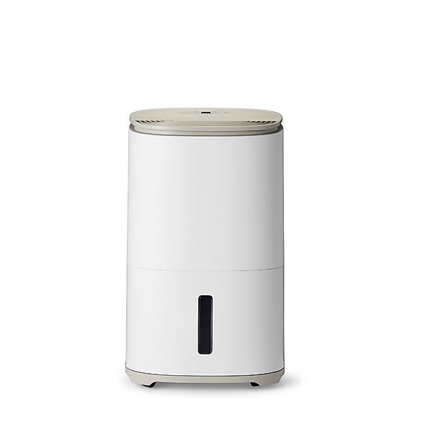 Meaco Luftentfeuchter Arete® One 20L Warm günstig online kaufen