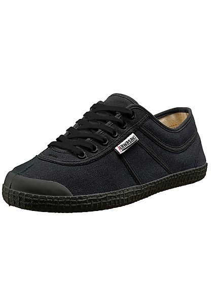 Kawasaki Sneaker "Legend Canvas", met extra hoog katoengehalte günstig online kaufen