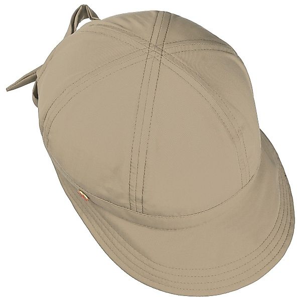 Mayser Visor (1-St) Visorcap mit Schirm, günstig online kaufen