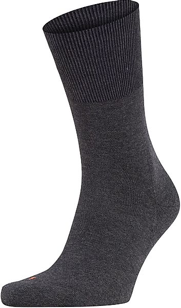 Falke Unisex Socken Run günstig online kaufen