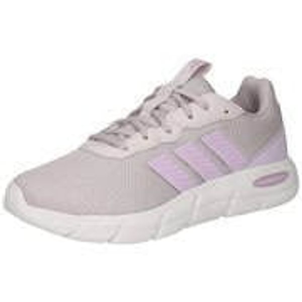 adidas Cloudfoam Flex - Laces Sneaker Damen lila günstig online kaufen