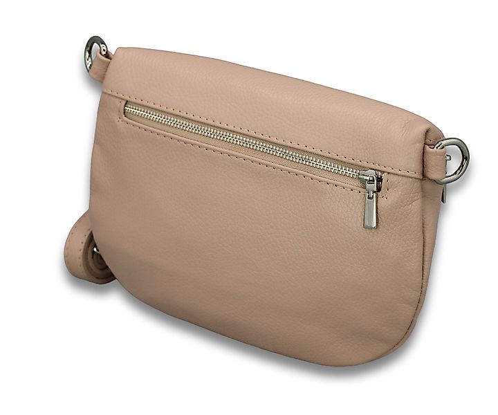Adel Bags Schultertasche ADA Bauchtasche Damen günstig online kaufen