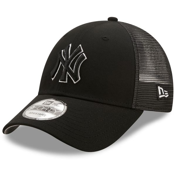New Era Baseball Cap 9forty Strapback günstig online kaufen