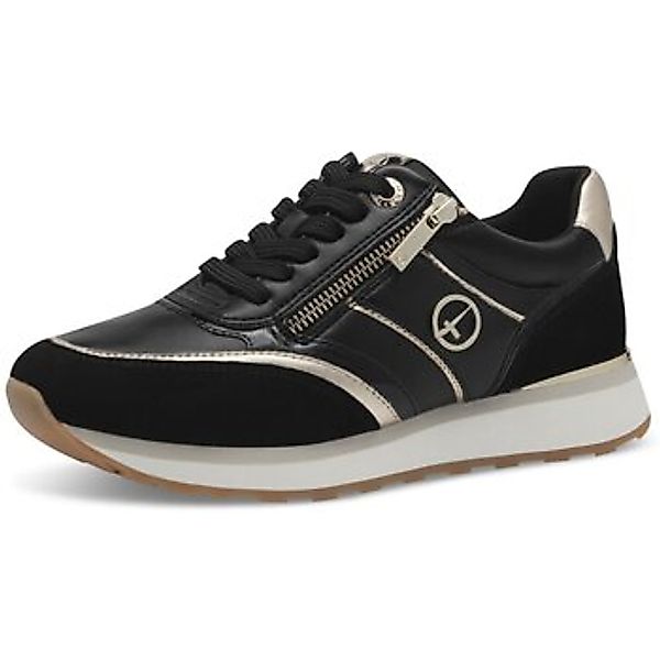 Tamaris  Sneaker M2373943 1-23726-43/048 günstig online kaufen