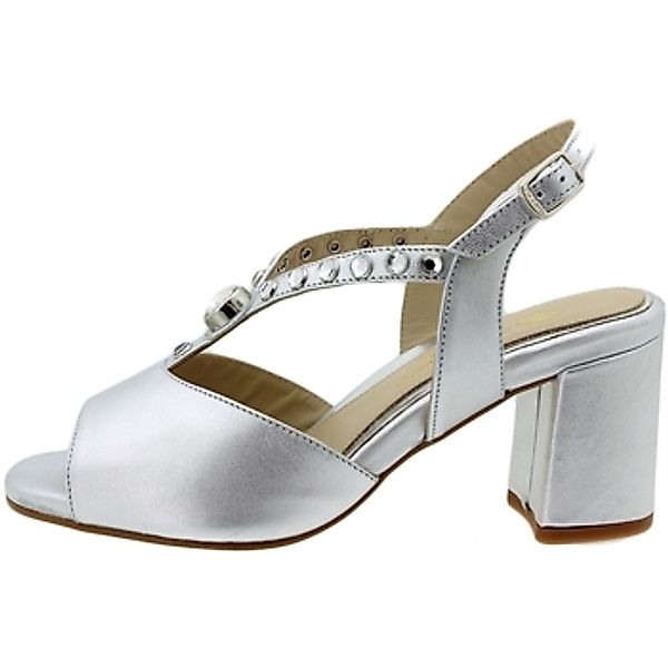 Piesanto  Sandalen 200256 günstig online kaufen