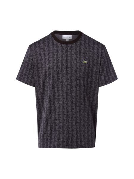 Lacoste T-Shirt günstig online kaufen