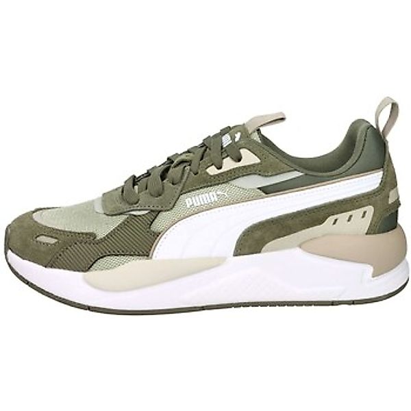 Puma  Sneaker 399668 günstig online kaufen
