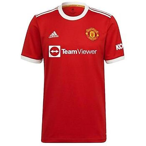 adidas  T-Shirts & Poloshirts H31447 günstig online kaufen