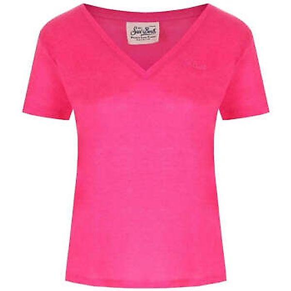 Mc2 Saint Barth  T-Shirt T-Shirt e Polo günstig online kaufen