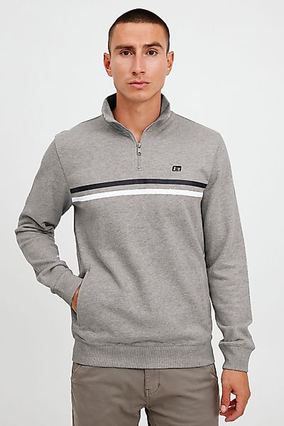 Blend Troyer BHJannes Feinstrick Troyer mit günstig online kaufen