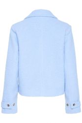 KAFFE Wintermantel Jacke KAanne günstig online kaufen