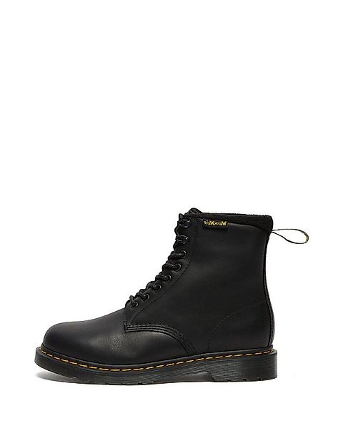 DR. MARTENS 1460 Pascal Warmwair Valor WP Ankleboots (2-tlg) günstig online kaufen