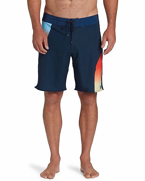 Billabong Boardshorts "Cylinders Pro 19"" günstig online kaufen