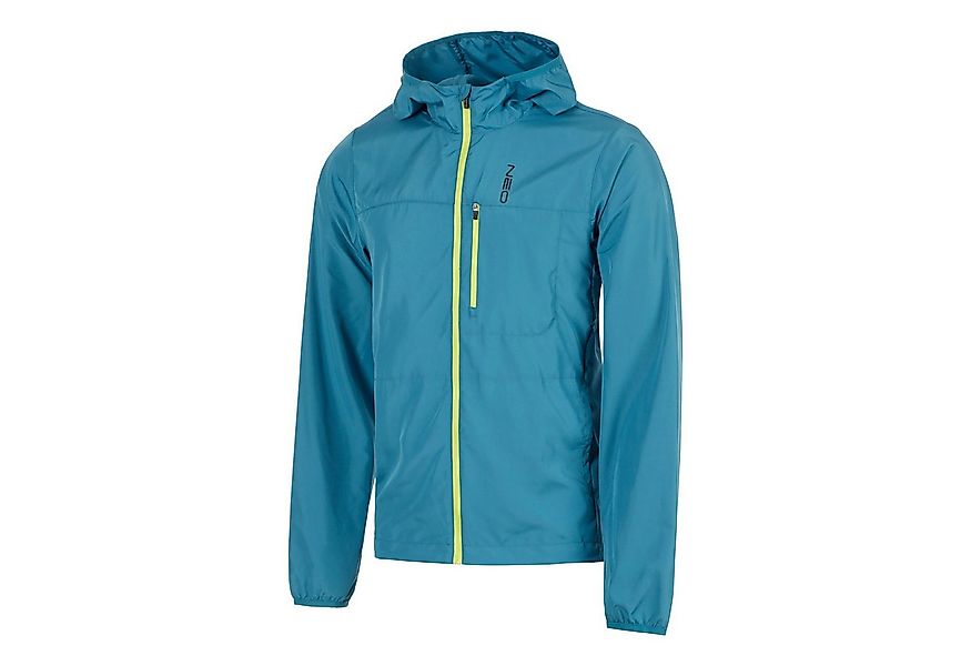 NEO RUN Laufjacke Feel the Vybe Fly günstig online kaufen