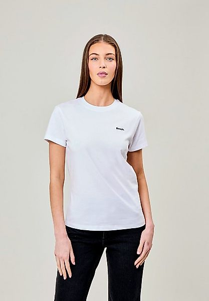 Bench. Rundhalsshirt ALCYONE günstig online kaufen