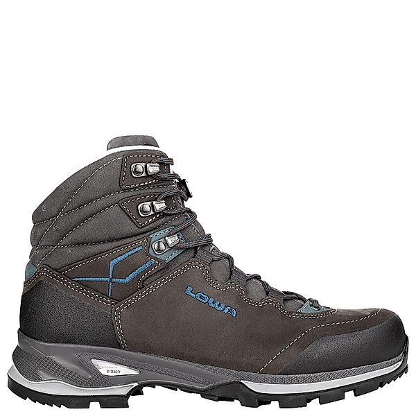Lowa LADY LIGHT LL [2024] Trekkingschuh günstig online kaufen