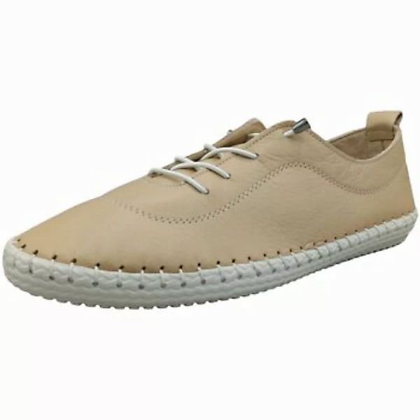Cosmos Comfort  Damenschuhe Schnuerschuhe 6143401/004 günstig online kaufen