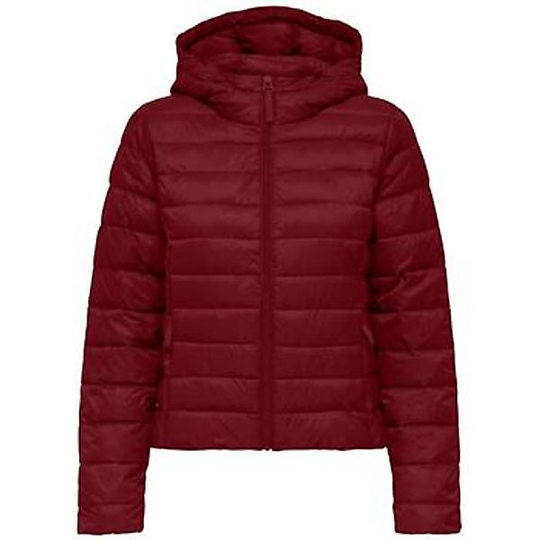 Only  Daunenjacken - günstig online kaufen