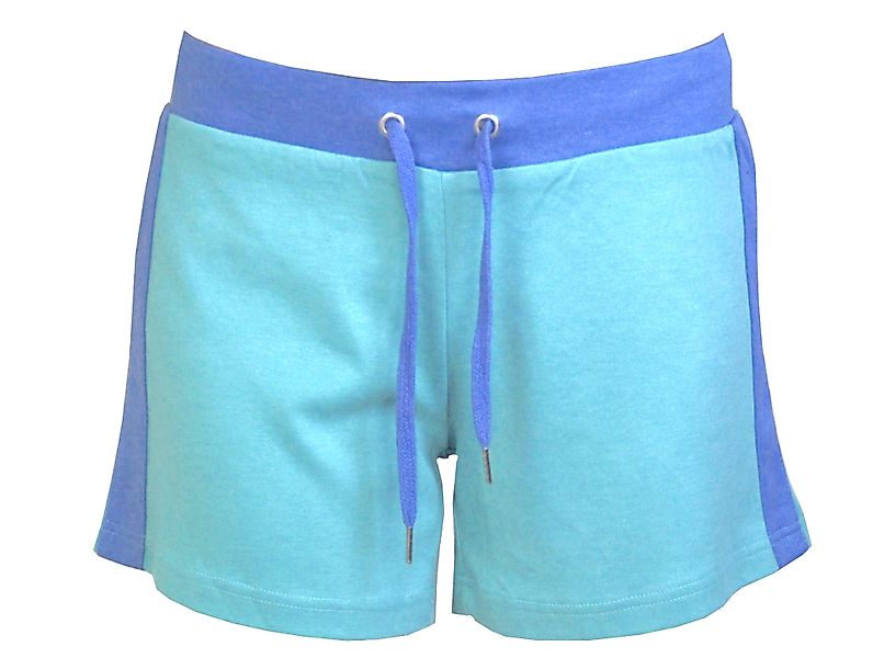 Consult-Tex Sweatshorts Damen Short Homewear Short günstig online kaufen