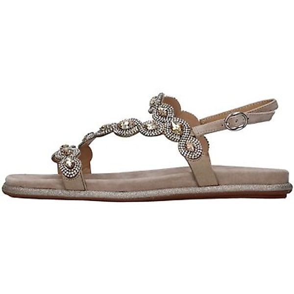 ALMA EN PENA  Sandalen V23381 günstig online kaufen