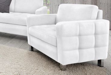 sit&more Sessel "Pablo" günstig online kaufen