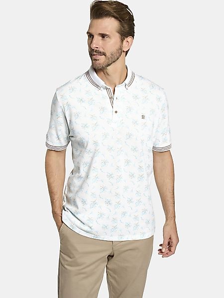 Babista Poloshirt "Poloshirt ELEGUNO" 1 Stk. günstig online kaufen