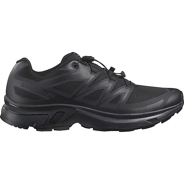 Salomon XT-EVR Sneaker angelehnt an das günstig online kaufen