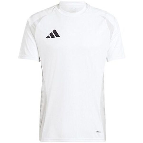 adidas  T-Shirt Tiro 24 günstig online kaufen