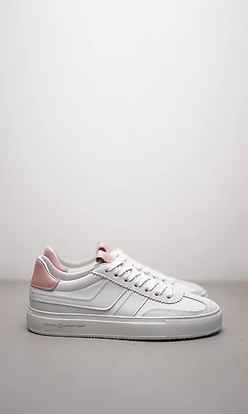 LENI günstig online kaufen