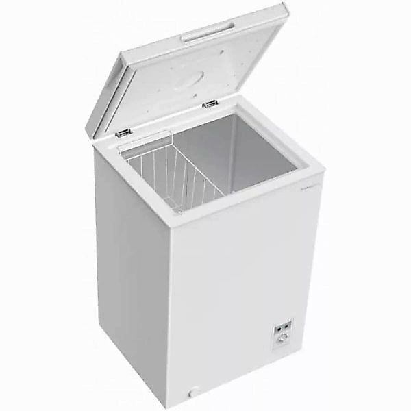 Gefrierschrank Milectric Arc-n01 99 L günstig online kaufen