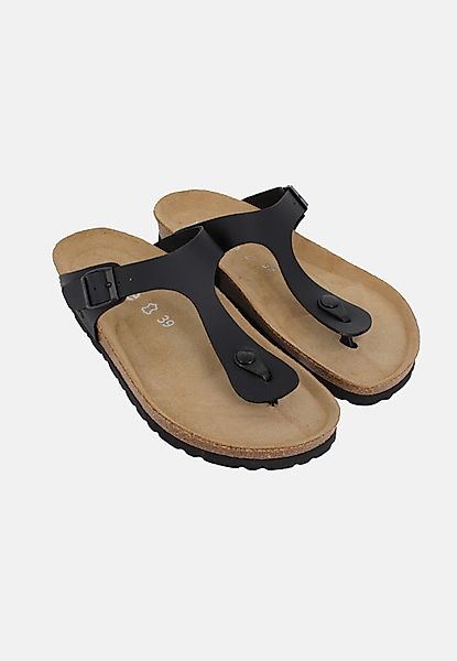 Rohde Alba Pantolette (1-tlg) Pantoletten - günstig online kaufen