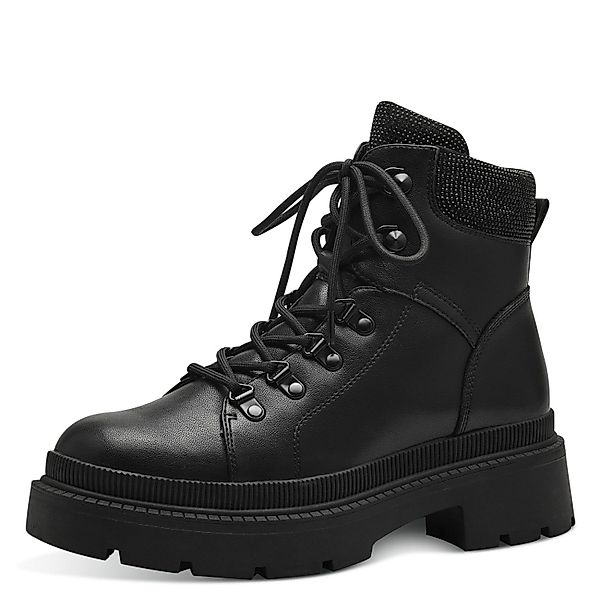 Tamaris Stiefel günstig online kaufen