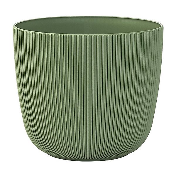 Engelland Blumentopf Pflanztopf mit Drainagesystem (Vorteils-Set, günstig online kaufen