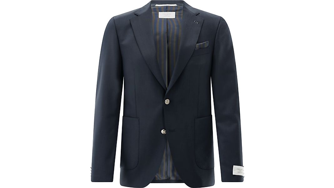 CG Ferb SV Dunkelblau 48 günstig online kaufen