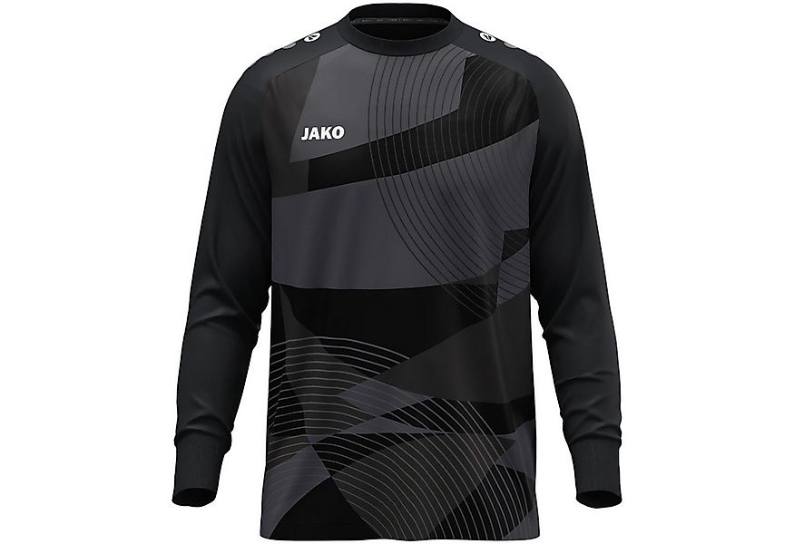 Jako Torwarttrikot Jako Herren Torwarttrikot River 8946 günstig online kaufen