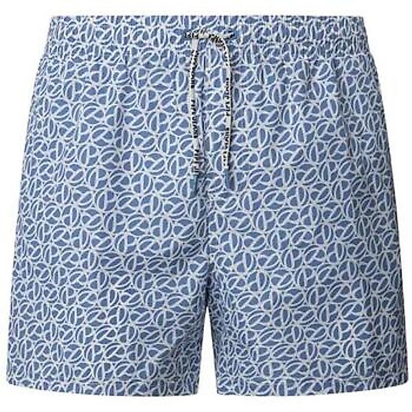 Pepe jeans  Badeshorts - günstig online kaufen