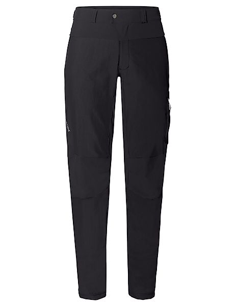 VAUDE Funktionshose Men's Qimsa Pants (1-tlg) günstig online kaufen