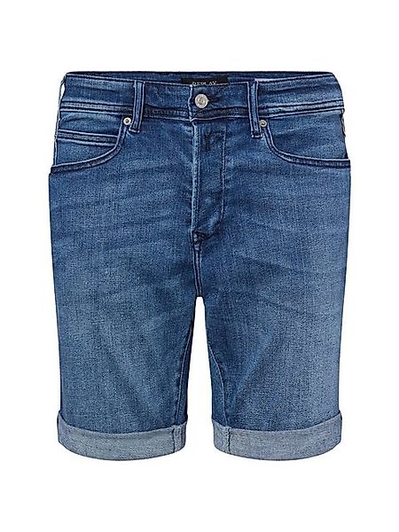 Replay Shorts günstig online kaufen