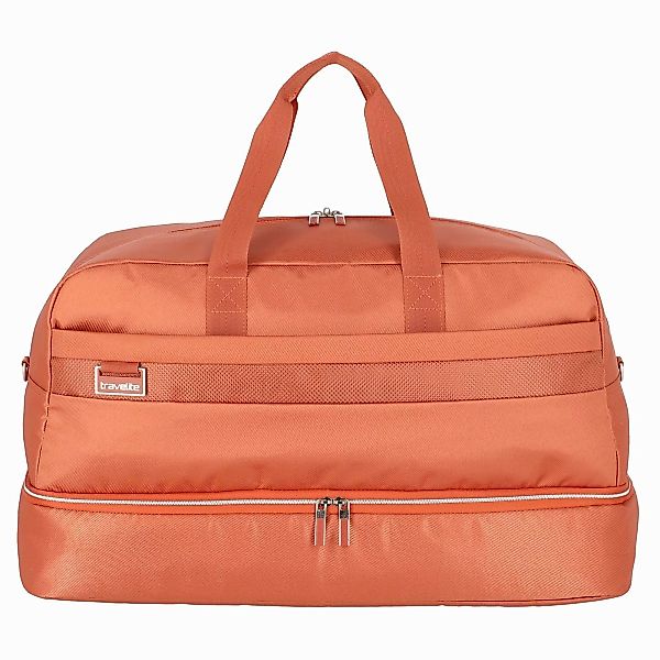 travelite Reisetasche Miigo, PET günstig online kaufen