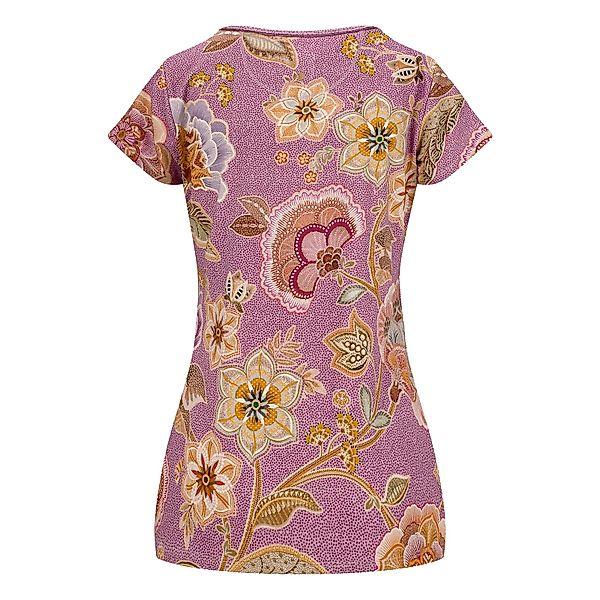 PiP Studio T-Shirt Toy Short Sleeve günstig online kaufen